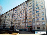 3-комнатная квартира, 64 м², 1/9 эт. Бийск