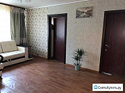 4-комнатная квартира, 61 м², 1/9 эт. Москва