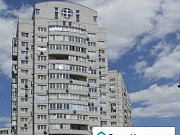 3-комнатная квартира, 82 м², 18/18 эт. Ростов-на-Дону