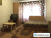 1-комнатная квартира, 31 м², 5/5 эт. Ставрополь