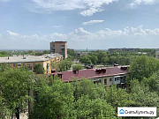 2-комнатная квартира, 72 м², 8/10 эт. Самара