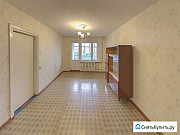 2-комнатная квартира, 43 м², 5/9 эт. Саратов