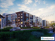 2-комнатная квартира, 39 м², 1/5 эт. Северодвинск