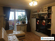 1-комнатная квартира, 37 м², 11/12 эт. Самара