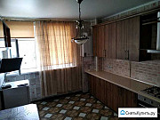 1-комнатная квартира, 42 м², 6/10 эт. Севастополь