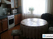 3-комнатная квартира, 69 м², 4/10 эт. Самара