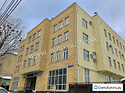 2-комнатная квартира, 81 м², 2/4 эт. Ставрополь