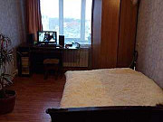 1-комнатная квартира, 30 м², 2/5 эт. Калуга