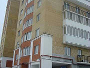 3-комнатная квартира, 72 м², 10/11 эт. Тверь