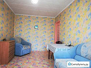 1-комнатная квартира, 30 м², 3/5 эт. Иркутск