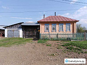 Дом 36.4 м² на участке 6 сот. Нязепетровск