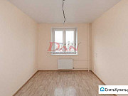 3-комнатная квартира, 66 м², 2/16 эт. Челябинск