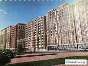 1-комнатная квартира, 56 м², 9/12 эт. Махачкала