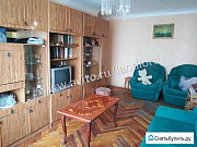 3-комнатная квартира, 56 м², 3/4 эт. Новочеркасск