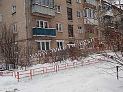2-комнатная квартира, 43 м², 2/4 эт. Красногорск