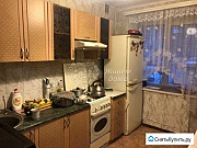 3-комнатная квартира, 65 м², 1/9 эт. Волгоград