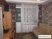 3-комнатная квартира, 68 м², 3/9 эт. Новочебоксарск