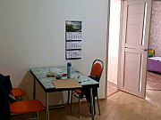 1-комнатная квартира, 38 м², 1/4 эт. Иркутск