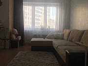 3-комнатная квартира, 66 м², 1/9 эт. Тюмень