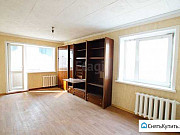 1-комнатная квартира, 30 м², 3/5 эт. Ачинск