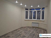 1-комнатная квартира, 41 м², 10/17 эт. Оренбург