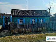 Дом 56 м² на участке 6 сот. Черногорск