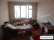 2-комнатная квартира, 52 м², 4/5 эт. Черкесск