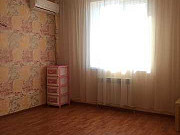 1-комнатная квартира, 34 м², 2/3 эт. Батайск