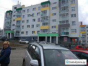 2-комнатная квартира, 52 м², 5/5 эт. Нижний Новгород