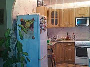 2-комнатная квартира, 43 м², 2/5 эт. Николаевск-на-Амуре