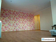 1-комнатная квартира, 32 м², 5/5 эт. Соликамск