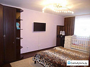 2-комнатная квартира, 70 м², 6/8 эт. Зеленоградск