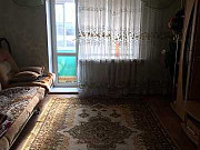 2-комнатная квартира, 49 м², 2/3 эт. Сердобск