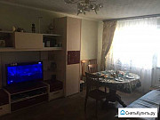 3-комнатная квартира, 110 м², 4/5 эт. Самара