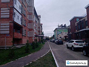 3-комнатная квартира, 209 м², 6/6 эт. Казань