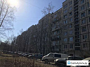 2-комнатная квартира, 44 м², 4/9 эт. Санкт-Петербург