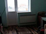 1-комнатная квартира, 37 м², 3/3 эт. Батайск