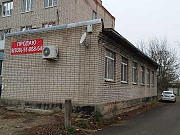 Офисное помещение, 96 кв.м. Белореченск