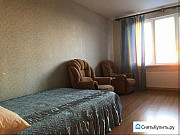 2-комнатная квартира, 63 м², 9/9 эт. Санкт-Петербург