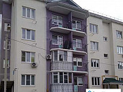 1-комнатная квартира, 36 м², 1/4 эт. Краснодар