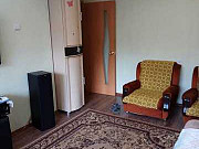 2-комнатная квартира, 49 м², 2/5 эт. Сосногорск