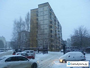 1-комнатная квартира, 35 м², 4/9 эт. Липецк