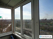 2-комнатная квартира, 48 м², 9/10 эт. Волгоград