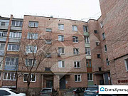 2-комнатная квартира, 51 м², 5/5 эт. Рязань