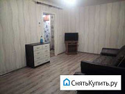 1-комнатная квартира, 36 м², 3/4 эт. Севастополь