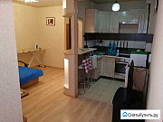 1-комнатная квартира, 30 м², 2/5 эт. Краснодар