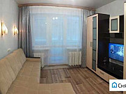 2-комнатная квартира, 47 м², 2/5 эт. Уфа