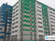 2-комнатная квартира, 65 м², 7/10 эт. Челябинск