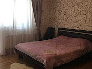 1-комнатная квартира, 40 м², 8/10 эт. Краснодар