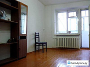 1-комнатная квартира, 33 м², 2/9 эт. Курган